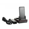 Mobiilitietokoneen telakointiasema Honeywell CT40-HB-UVN-2