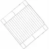 Leivinuuni Amica Ed 3765171W F-tyyppi 60cm 77L grilli