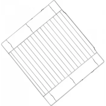 Leivinuuni Amica Ed 3765171W F-tyyppi 60cm 77L grilli