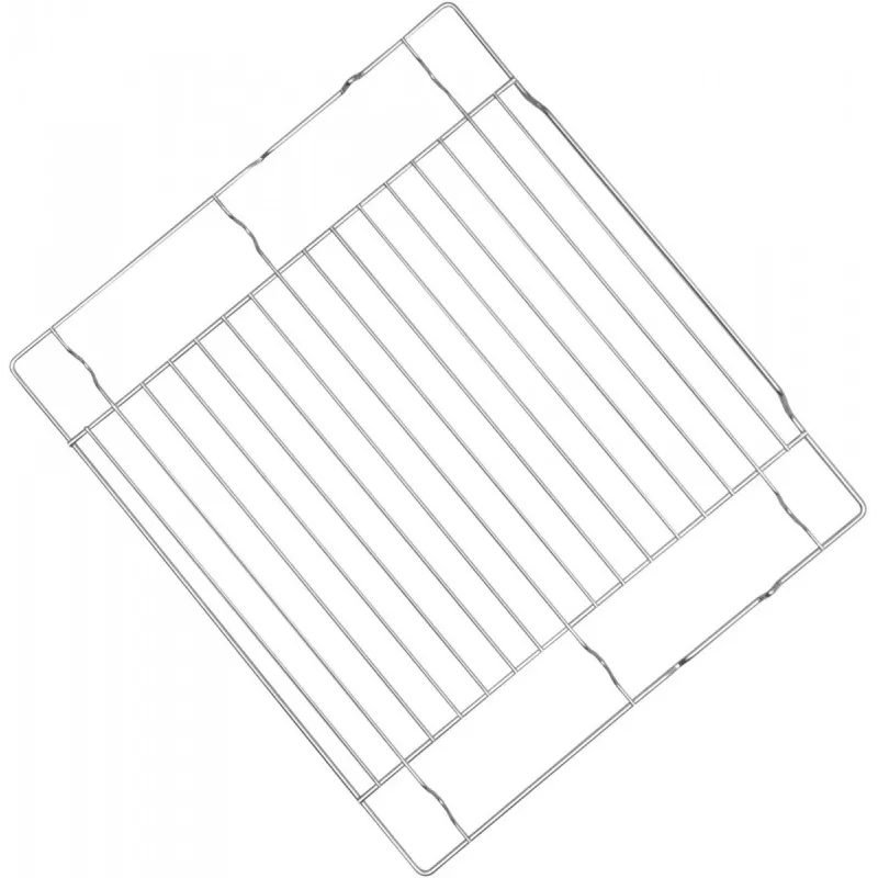 Leivinuuni Amica Ed 3765171W F-tyyppi 60cm 77L grilli