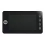 Yale 45-5800-1443-00-6011 digitaalinen ovisilmäkamera