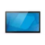 Elo I-Series 4.0 - Value - all-in-one (kokonaisratkaisu) - 1 RK3399 - RAM 4 GB - Flash 32 GB - GigE - WLAN: 802.11a/b/g/n/ac, Bluetooth 5.0 - Android 10 - näyttö: LED 54,61 cm (2