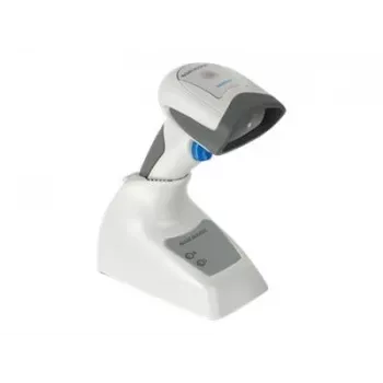 Datalogic QuickScan Mobile QM2131 - viivakoodilukija