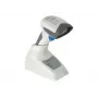 Datalogic QuickScan Mobile QM2131 - viivakoodilukija