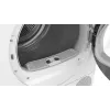 pyykkiteline Bosch WQG233DNPL