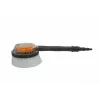 Painepesuri Blaupunkt PW6010