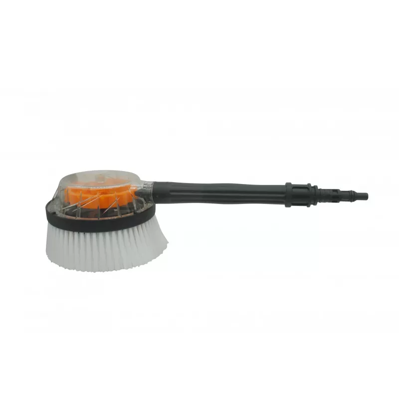 Painepesuri Blaupunkt PW6010