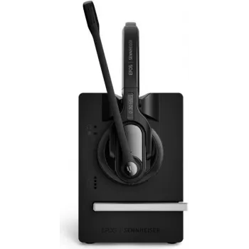 EPOS Germany EPOS DECT kuuloke IMPACT D 30 Phone (1000987)