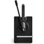 EPOS Germany EPOS DECT kuuloke IMPACT D 30 Phone (1000987)