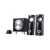 Kaiutin Forme FS-140 2.1 40W