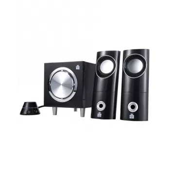 Kaiutin Forme FS-140 2.1 40W
