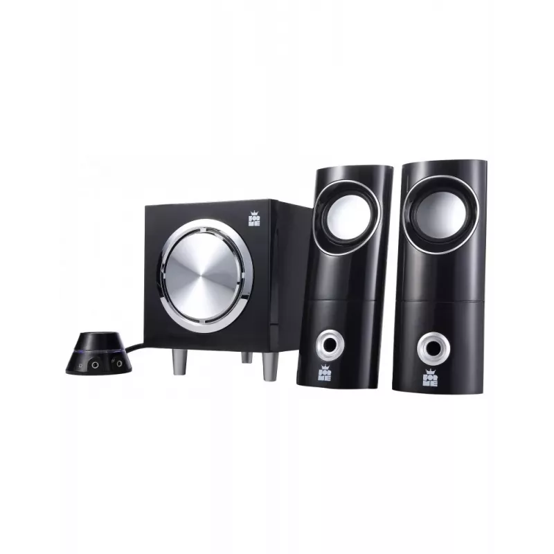 Kaiutin Forme FS-140 2.1 40W