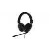 Kuulokkeet Krux Crave RGB KRXC015