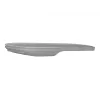 Microsoft Surface Arc -hiiri Bluetooth