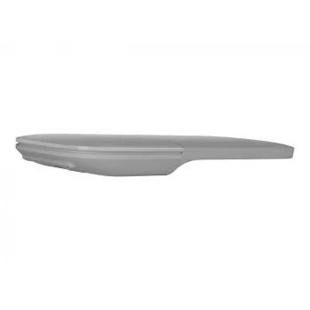 Microsoft Surface Arc -hiiri Bluetooth