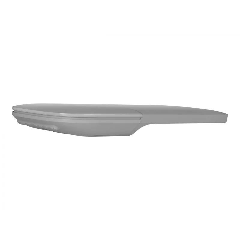 Microsoft Surface Arc -hiiri Bluetooth