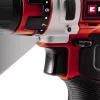 Einhell 4513590 akkuporakone