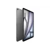Apple iPad 13 tuuman Air Wi-Fi + Cellular 128 GB – Space Grey