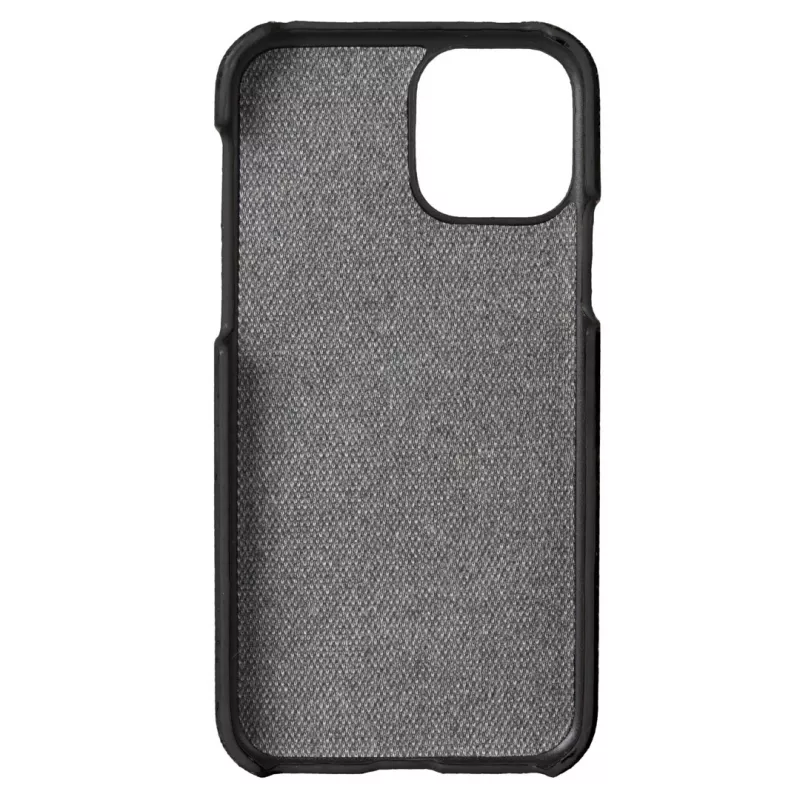 Suojakotelo Krusell Birka iPhone 11 Pro 14,7 cm (5,8