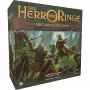 Asmodee Taru sormusten herrasta: Matka Keski-Maahan, lautapeli