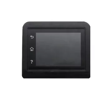 Käyttöpaneelikokoonpano HP B3Q10-60139 varaosa HP-laitteisiin
