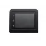 Käyttöpaneelikokoonpano HP B3Q10-60139 varaosa HP-laitteisiin