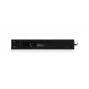 Ubiquiti EdgeRouter ER-8-XG Managed L3 1U musta