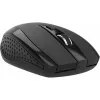 Hiiri Acer MX202 USB