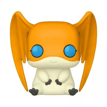 Funko POP Animation 72057, keräilyfiguuri, anime ja manga
