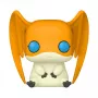 Funko POP Animation 72057, keräilyfiguuri, anime ja manga