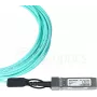 Aktiivinen optinen kaapeli CBO SFP28-AOC-3M 3 m SFP28 25Gb/s-yhteyksille