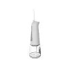 Lafe 47481 suihkuhammasharja CLeanPRO valkoinen