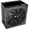 Virtalähde Thermaltake Toughpower Gt 850 W