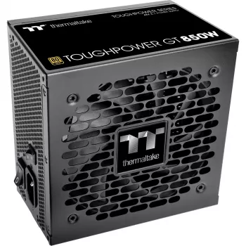 Virtalähde Thermaltake Toughpower Gt 850 W