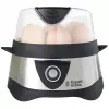 Russell Hobbs Cook At Home Stylo munankeitin ruostumaton teräs 14048-56 1404856 (14048-56)