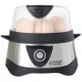 Russell Hobbs Cook At Home Stylo munankeitin ruostumaton teräs 14048-56 1404856 (14048-56)