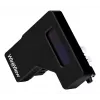 Thermal Grizzly WireView GPU universaali GPU-sarja