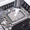 Lämpötahna Alphacool 13008 harmaa 1 g 2,7 g/cm³