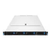 ASUS telakointialusta (1U) AMD RS700A-E13-RS4U