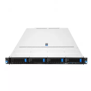 ASUS telakointialusta (1U) AMD RS700A-E13-RS4U