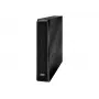 APC Smart-UPS On-Line SRT -akkupaketti 2,2 kVA Extended Runtime -mallille 72 V