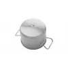 Kattilasarja ZWILLING TWIN Classic 4 kpl