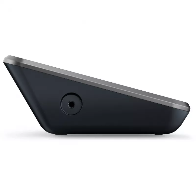 Verenpainemittari Beurer BM64 Bluetooth-yhteydellä ja olkavarsimansetilla