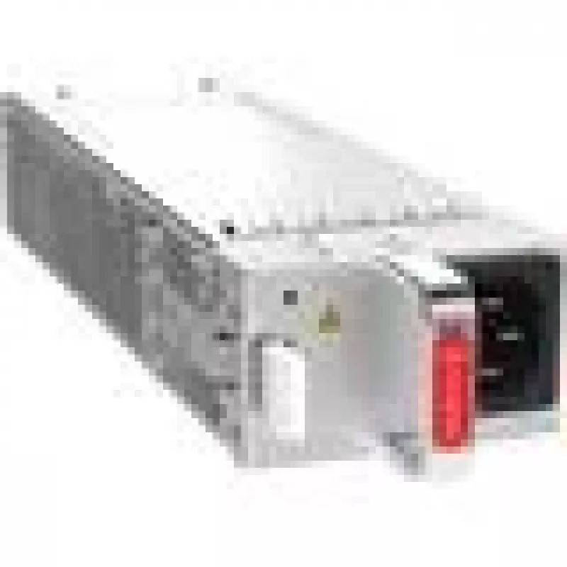 Huawei PAC180S12-CN verkkolaite S530 - S620