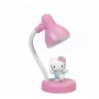 BlueSkyStudios Sanrio pöytälamppu Hello Kitty Mini