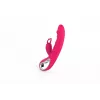 Vibraattori Erolab Silicone Rose Pink