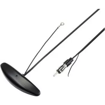 Renkforce RF-5087940 antenni