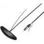 Renkforce RF-5087940 antenni