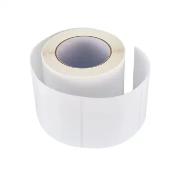BestPak-lämpötarra rei'itetty 100x170/300