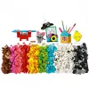 LEGO CLASSIC 11042 Creative Happy Box
